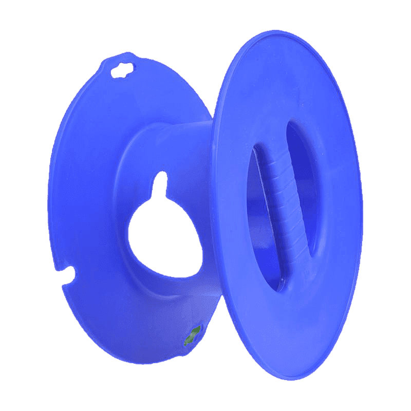 Pro Plus Kabelhaspel voor CEE verlengkabel