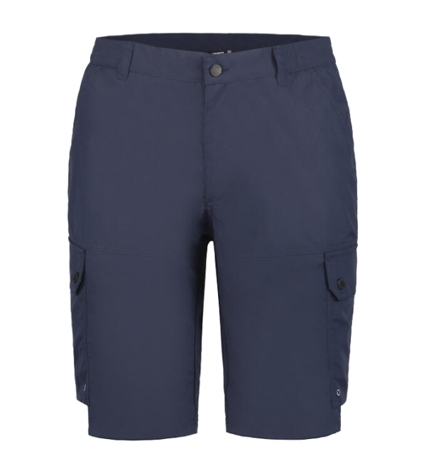Icepeak Anzio Korte Broek