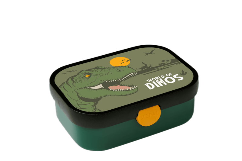 Mepal Campus lunchbox