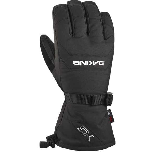 Dakine Scout Handschoen