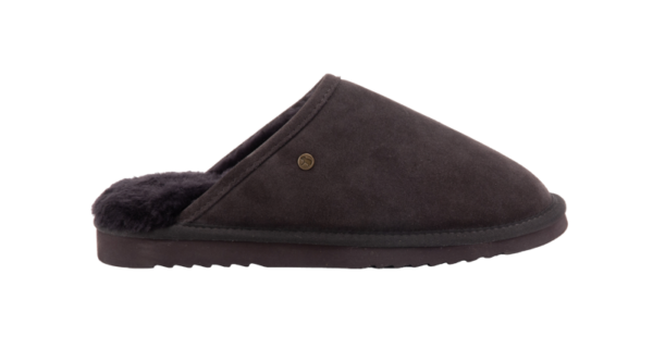Warmbat Classic Pantoffel