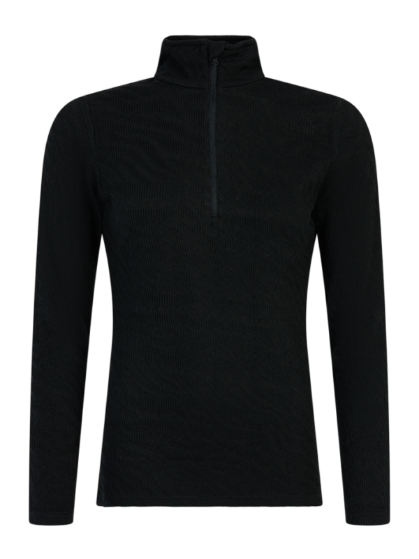 Protest Shirley Skipully