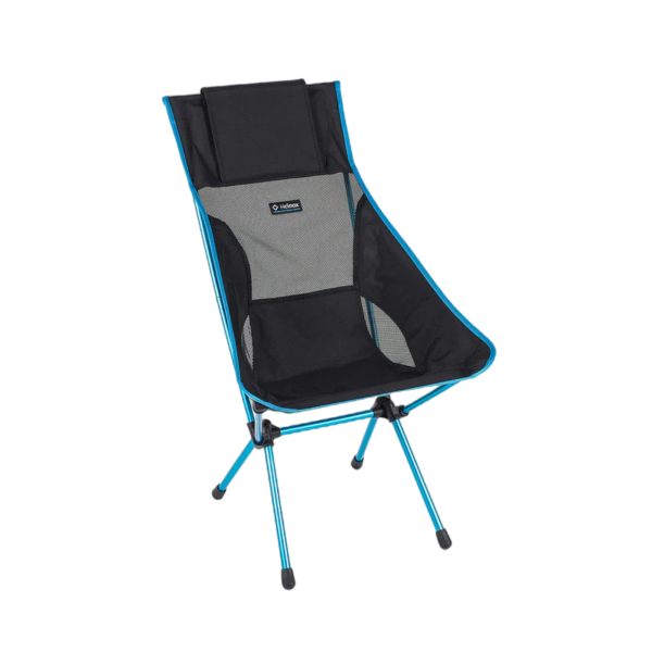 Helinox Sunset Kampeerstoel