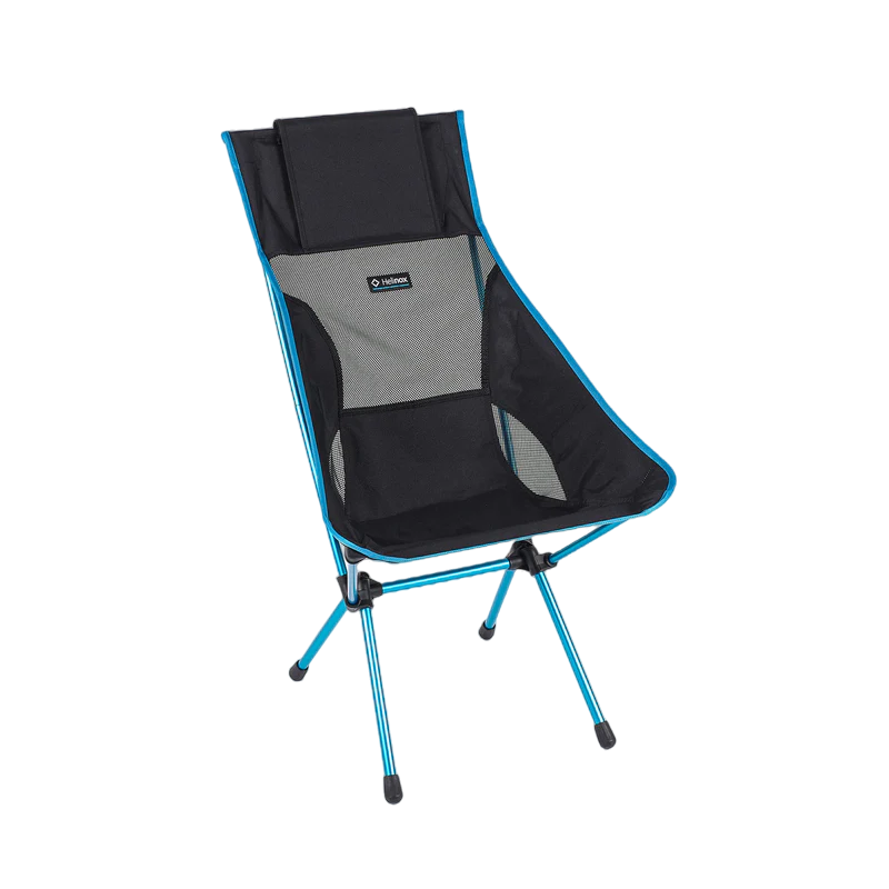 Helinox Sunset Kampeerstoel