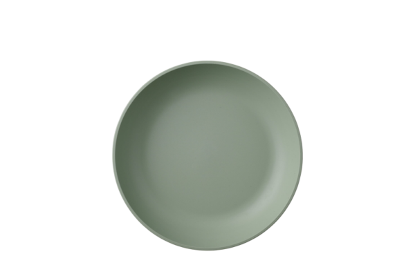 Mepal DIEP BORD SILUETA 210 MM - NORDIC SAGE ()