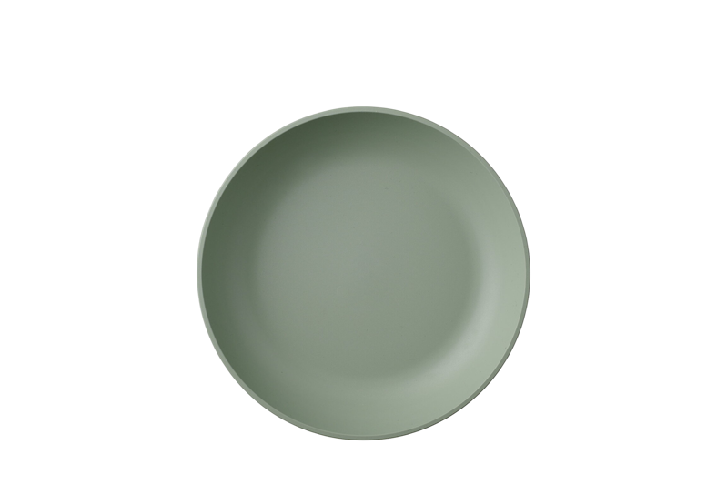 Mepal DIEP BORD SILUETA 210 MM - NORDIC SAGE ()