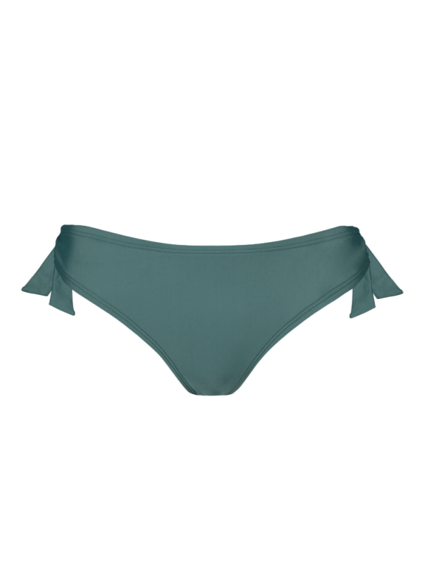 Barts Kelli Bikini Bikinislip