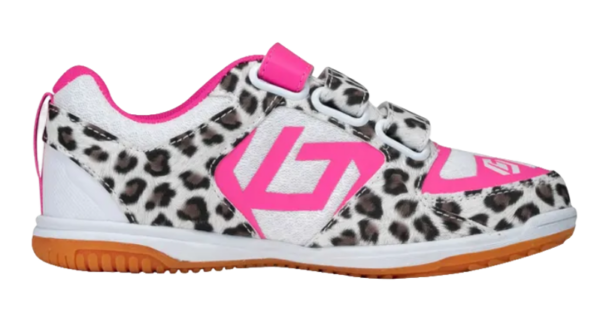 Brabo Indoor Hockeyschoen Junior