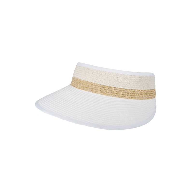 Hatland Wenke Zonneklep