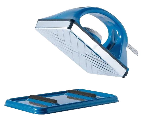 Holmenkol Smart Waxer 230 volt