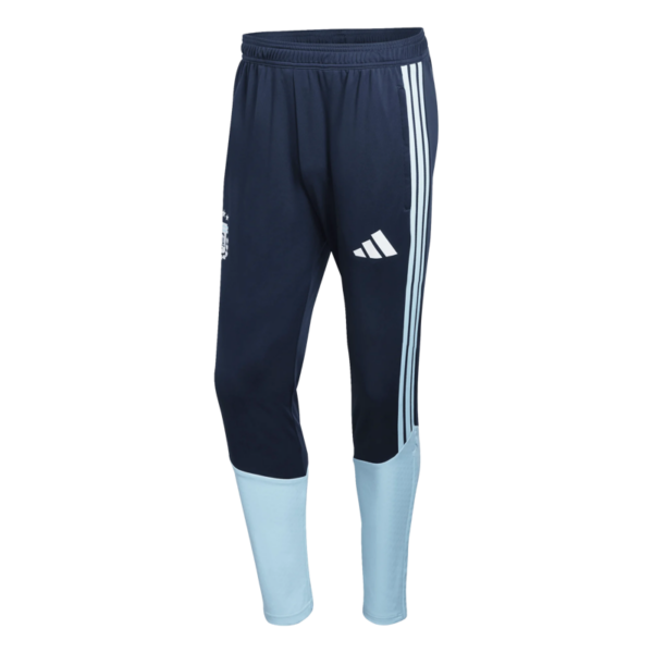 Adidas Argentinië Trainingsbroek 2026 Senior