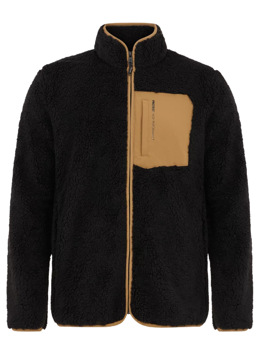 Protest TAVE Teddy Fleece
