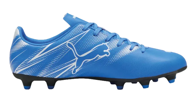 Puma Attacanto FG/AG Voetbalschoen