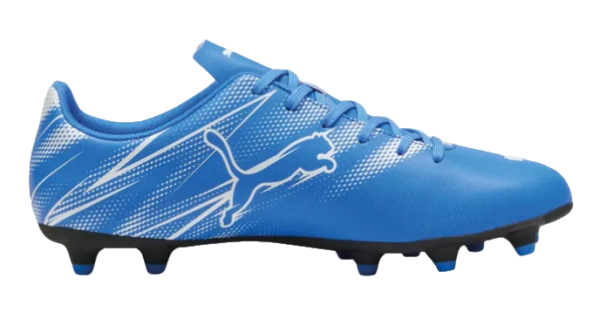 Puma Attacanto FG/AG Voetbalschoen