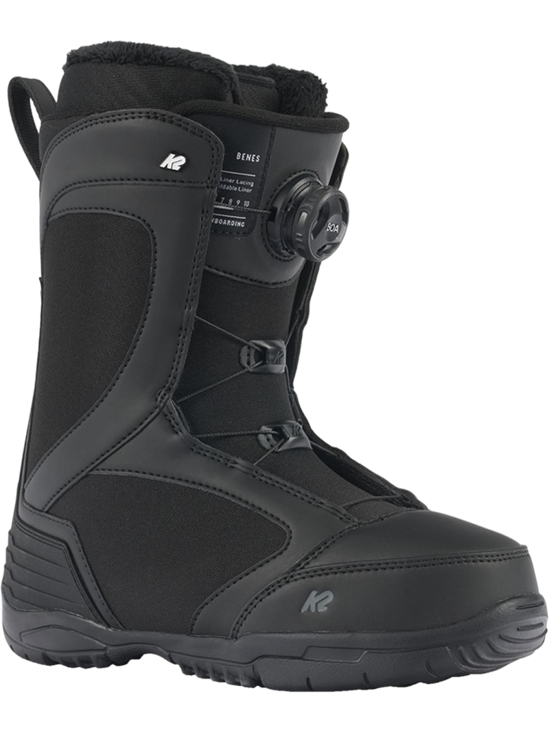 K2 Benes Snowboardschoenen