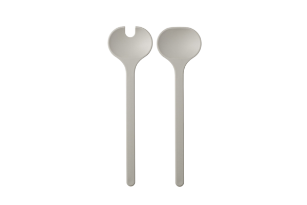 Mepal Saladebestek Silueta 2-Delig