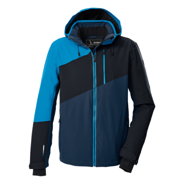 Killtec KSW 32 Ski-Jas