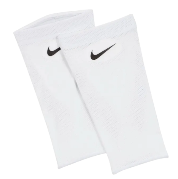 Nike Guard Lock Elite Sleeves