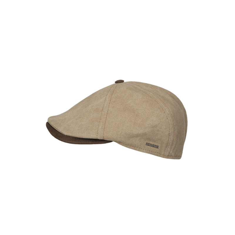 Hatland Osbourne Pet