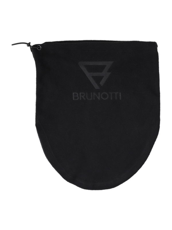 Brunotti Kobla Uni Buf