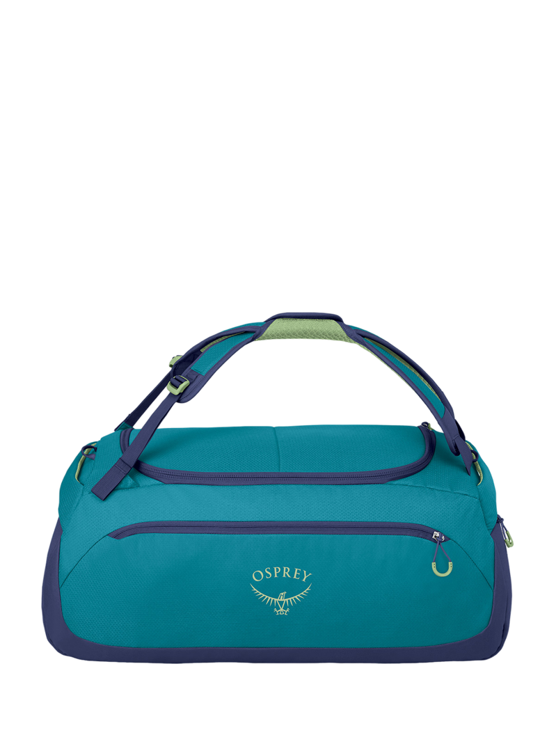 Osprey Daylite Duffel 45