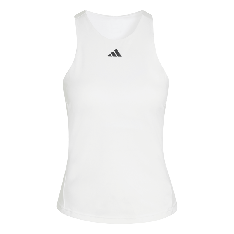Adidas Y-Tank Tennistop