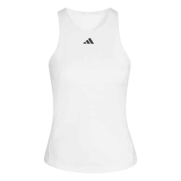 Adidas Y-Tank Tennistop