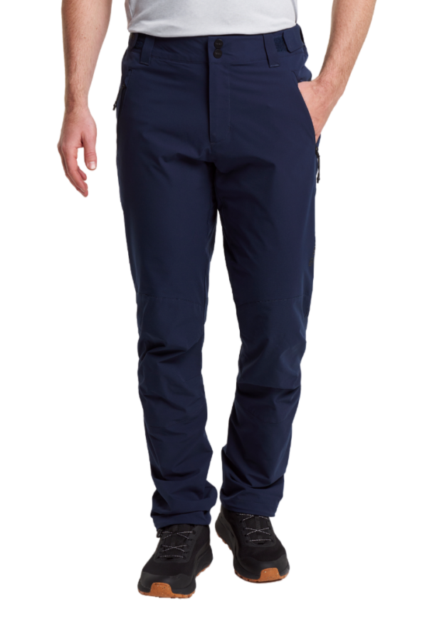 Tenson TXLite Stretch Outdoorbroek