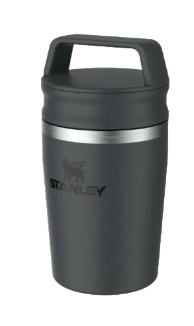 Stanley Café-To-Go Travel Mug 0.23l