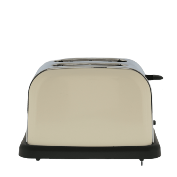 Mestic MBR-80 Broodrooster