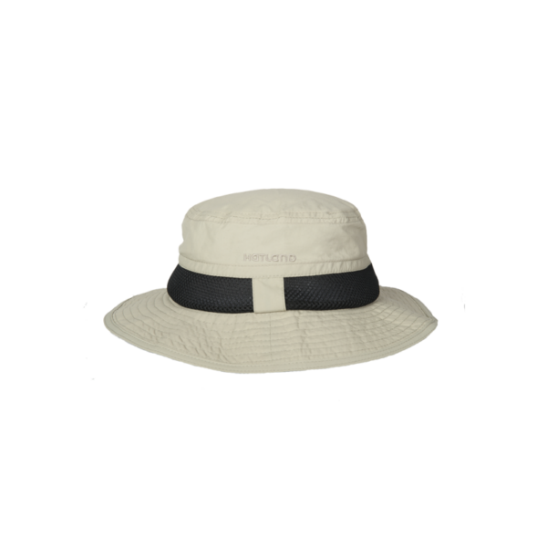 Hatland Botswana Hoed