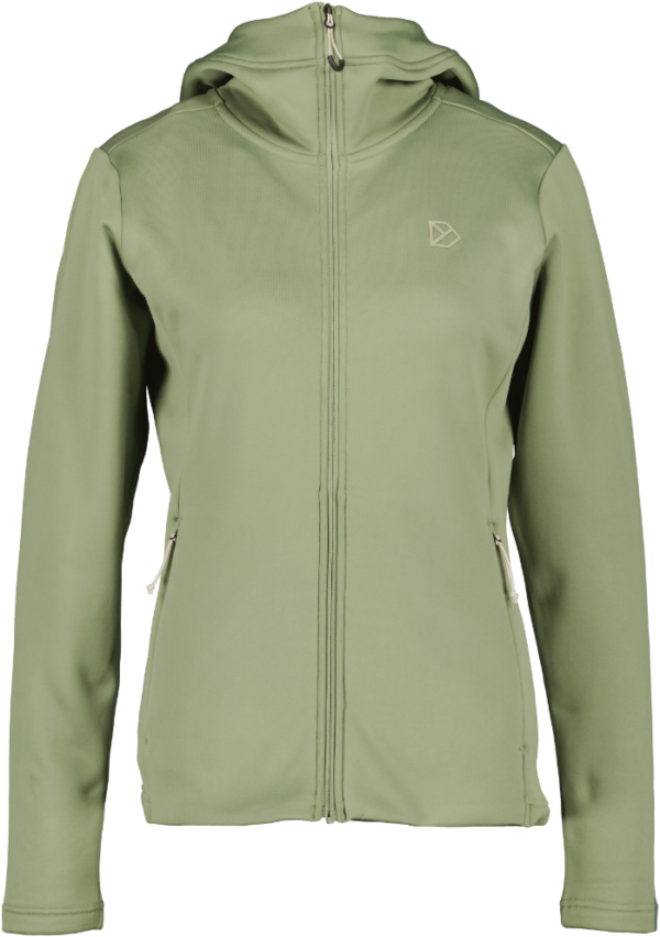 Didriksons Anneli Vest