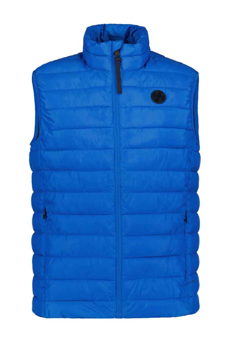 Luhta Kangas Bodywarmer
