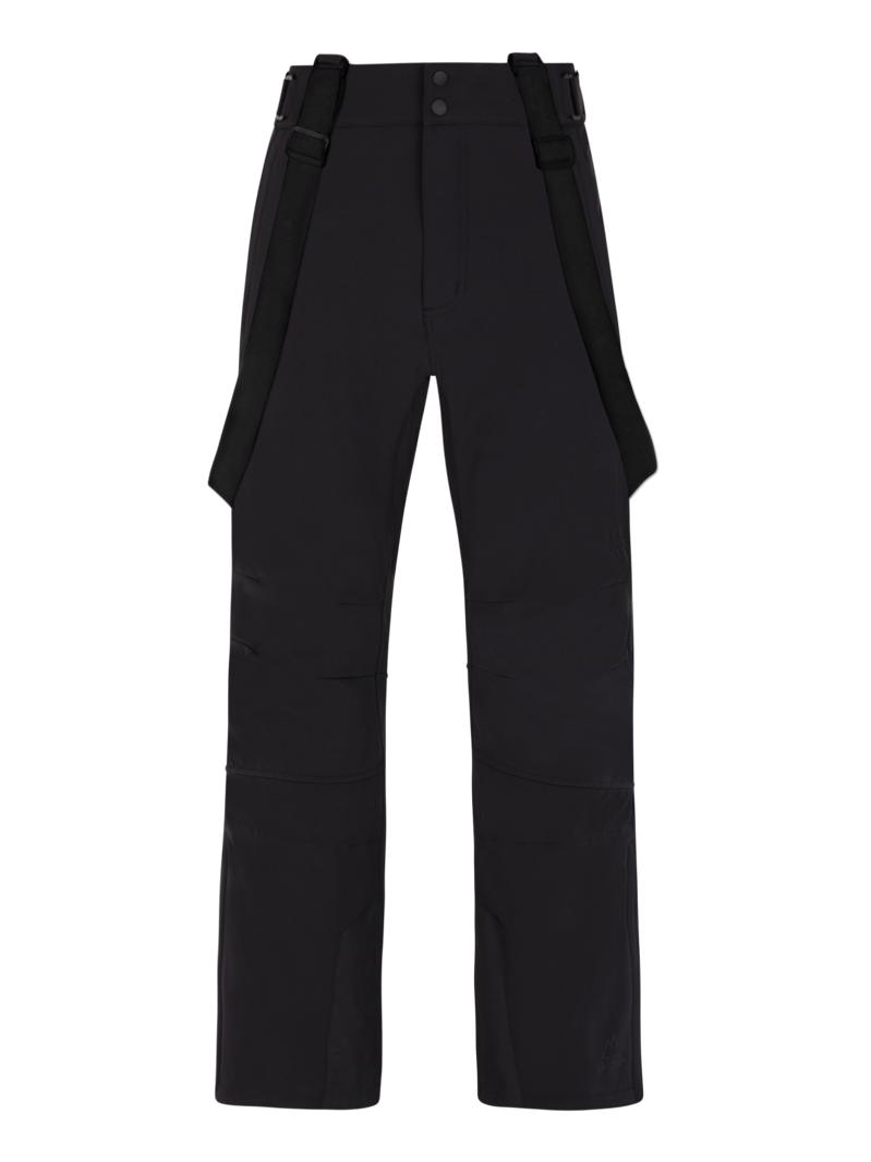 Protest Hollows Skibroek