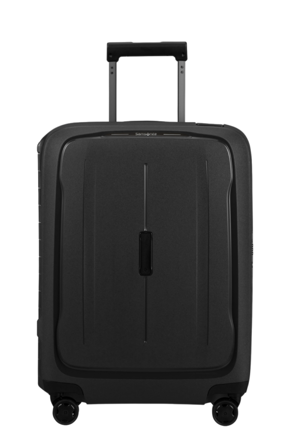 Samsonite Essens Koffer 55cm
