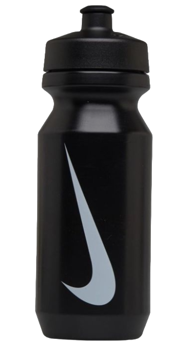 Nike Big 2.0 Bidon 650 ml