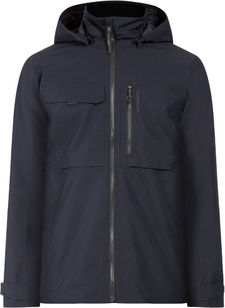 Didriksons Aston Zomerjas