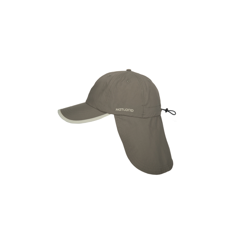 Hatland Stone Insect Werende Pet