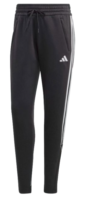 Adidas Tiro 23 League Joggingbroek Dames