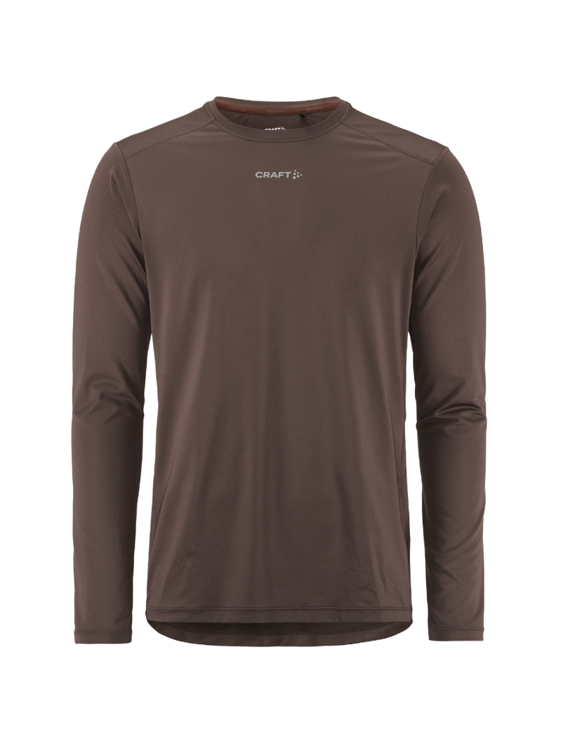 Craft Adv Essence Shirt 2