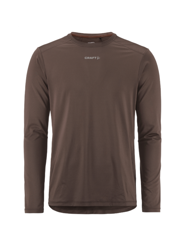 Craft Adv Essence Shirt 2