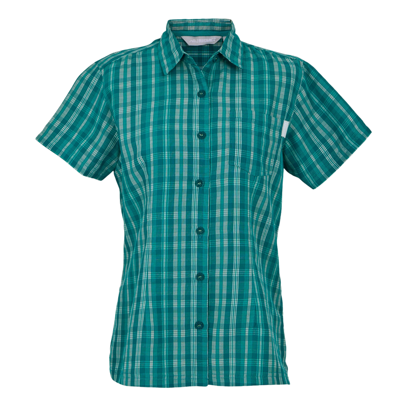 Regatta Mindano VIII Blouse