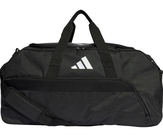 Adidas Tiro League Duffle Bag