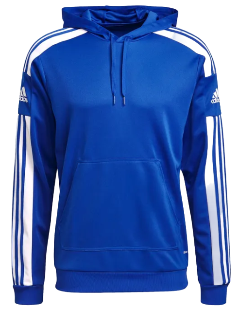 Adidas Squadra 21 Sweat Hoodie