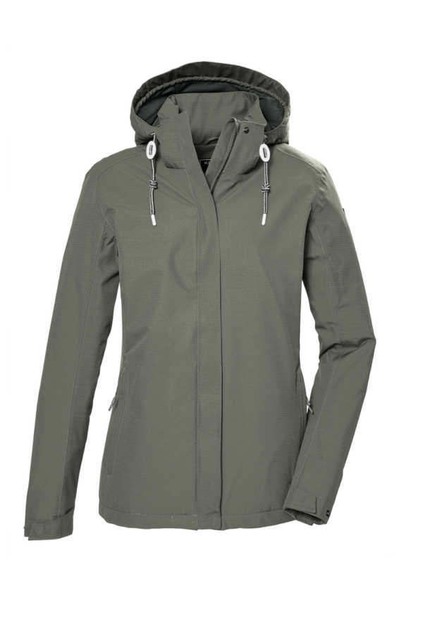 Killtec Kos 61 Outdoor Jas