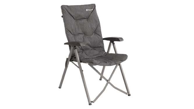 Outwell Yellowstone Lake Vouwstoel