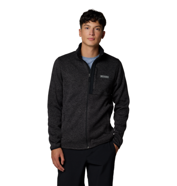 Columbia Sweater Weather II Fleecejas