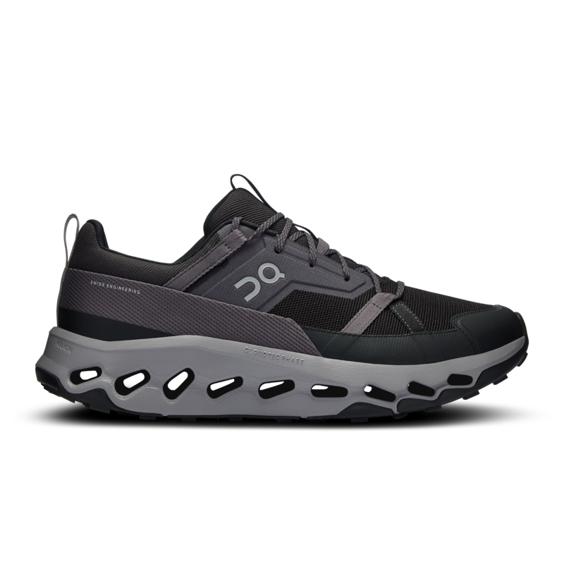 On Cloudhorizon Wandelschoen