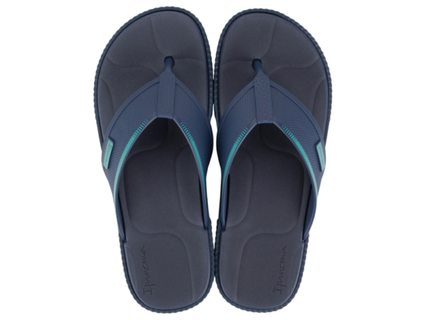 Ipanema Vintage Teenslippers