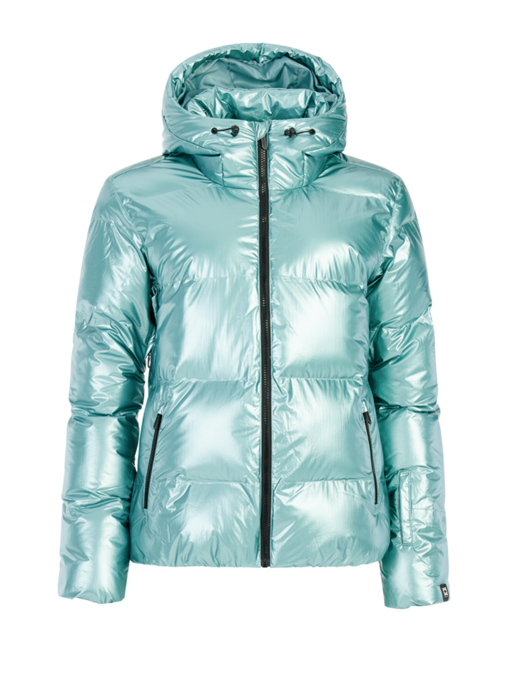 Protest Fenja Ski Jas